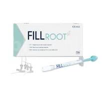 fillroot st - immagine 2