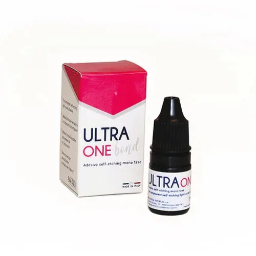 Ultra One Bond